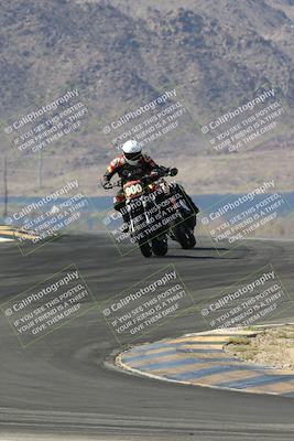 media/Apr-26-2025-BRL Bagger Racing League (Sat) [[9e270f465f]]/1-Open Practice (9am-10am)/